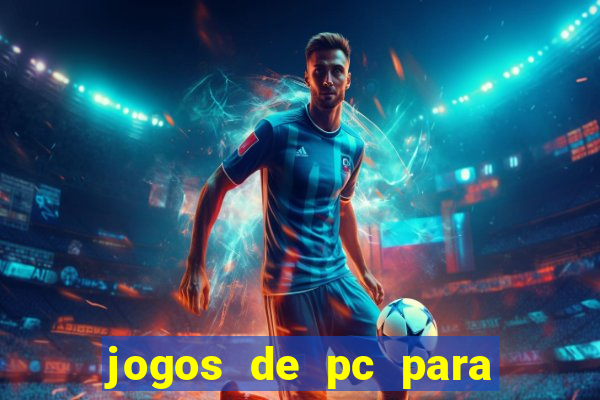 jogos de pc para android download